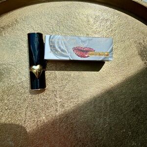 NEW Pat McGrath MatteTrance Lipstick Luxury Matte Lip Color Full Size